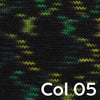 

Ghost Sock Wool (Edycja Limitowana) - Hobbii
6