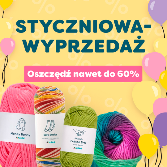 Styczniowa-Wyprzedaż 