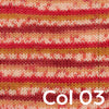 

Jolly Sock Wool (Edycja Limitowana) - Hobbii
5