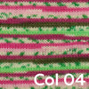 

Jolly Sock Wool (Edycja Limitowana) - Hobbii
6