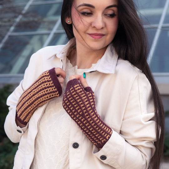 Kaleidoskope - Mitenki