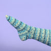 

Mersey - Skarpety
5