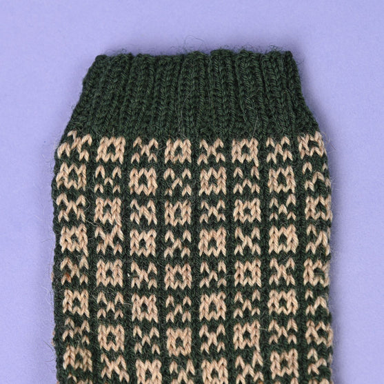 

Noale - Skarpetki
8
