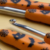 

Zestaw szydełek Easy Touch – Halloween - Hobbii
6
