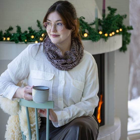 

Primaveral - Komin
2