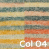 

Regia 4-ply Color Himmelszelt (Edycja Limitowana) - Regia
5