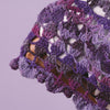 

Romance Wicked - Chusta
6