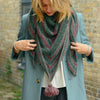 

Spinel Classic - Chusta
2