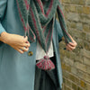 

Spinel Classic - Chusta
3