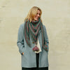 

Spinel Classic - Chusta
8