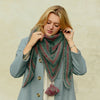 

Spinel Classic - Chusta
1