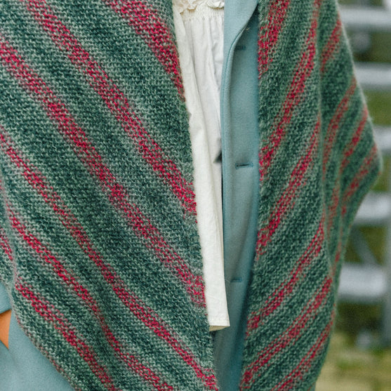 

Spinel Classic - Chusta
5