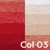 

Sultan Christmas (Edycja Limitowana) - Hobbii
5