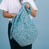 

Summer Breeze Sparkle - Torba
8