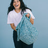 

Summer Breeze Sparkle - Torba
7