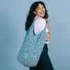 

Summer Breeze Sparkle - Torba
2