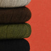 

Upcycled Alpaca Blend (Edycja Limitowana) - Upcycled
5
