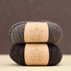 

Upcycled Alpaca Silk (Edycja Limitowana) - Upcycled
7