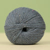 

Upcycled Alpaca Tweed (Edycja Limitowana) - Upcycled
8
