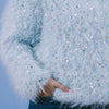 

Wendy Fluffy - Bluzka
7