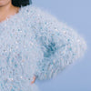 

Wendy Fluffy - Bluzka
3
