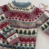 

Winterwoods - Sweter
3