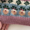 

Winterwoods - Sweter
4