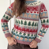 

Winterwoods - Sweter
1