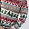 

Winterwoods - Sweter
2