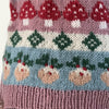 

Winterwoods - Sweter
5