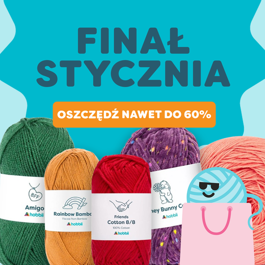 Ograniczona dostępność