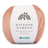 

Rainbow Bamboo - Hobbii
34