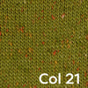 

Tweed Delight - Hobbii
25