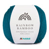 

Rainbow Bamboo - Hobbii
43