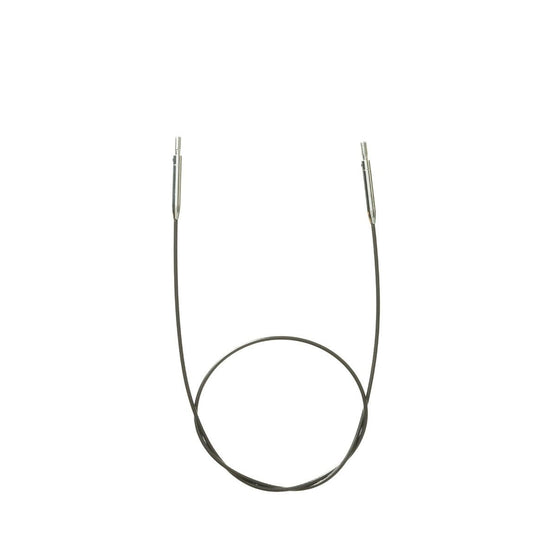 

Stellar Zestaw krótkich, Wymiennych Drutów na żyłce Essential - Amethyst - Hobbii
9