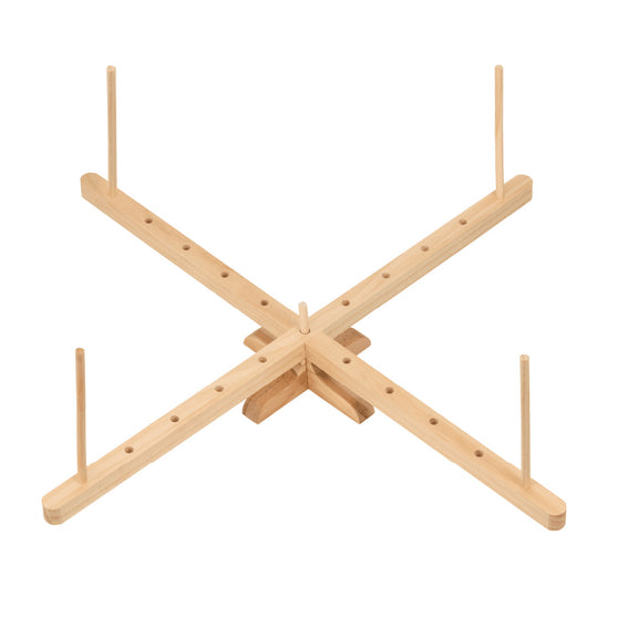 

Motowidło na stojaku - Hobbii
2