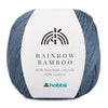 

Rainbow Bamboo - Hobbii
42