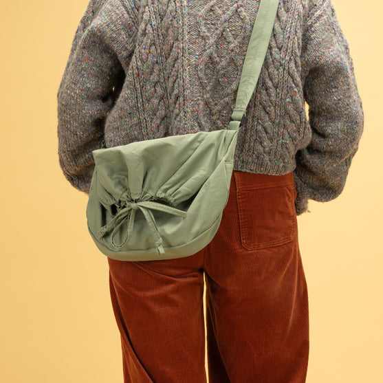 

Torba na projekty - Hobbii
4