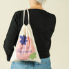 

Wielofunkcyjny Worek - Bag of happiness - Hobbii
3