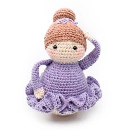 

Środek do wańki-wstańki
2