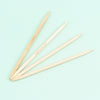 

Druty podwójne Bamboo - 15 cm - Hobbii
8