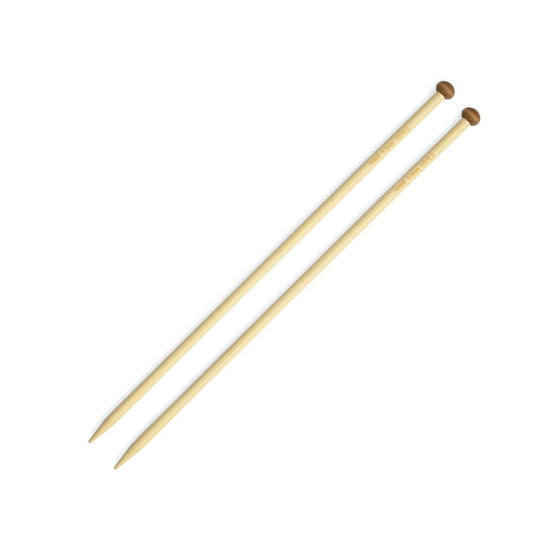 

Bamboo Druty Pojedyncze - Hobbii
1