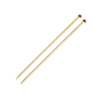 

Bamboo Druty Pojedyncze - Hobbii
1