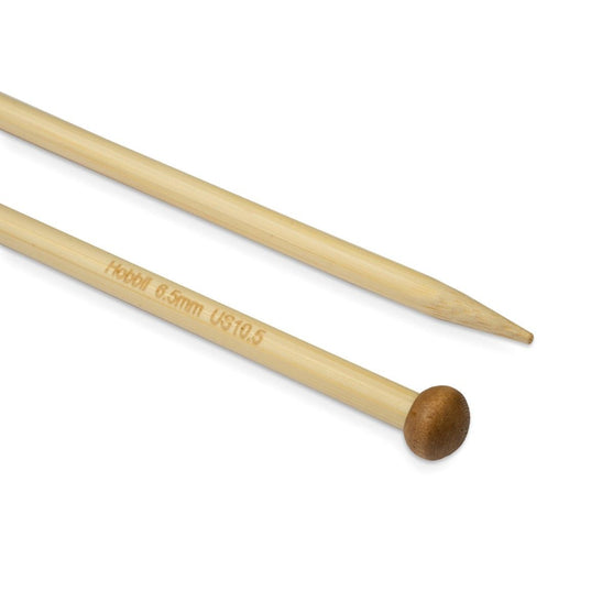 

Bamboo Druty Pojedyncze - Hobbii
2