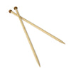 

Bamboo Druty Pojedyncze - Hobbii
3