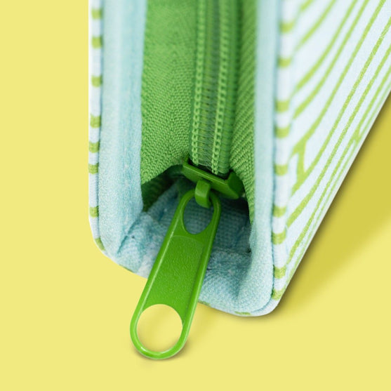 

Zestaw Bambusowych Drutów Pończoszniczych - 15 cm - Hobbii
5