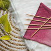 

Basix Druty pończosznicze - KnitPro
5