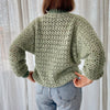 

Verdant - Sweter
5