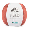 

Rainbow Bamboo - Hobbii
28