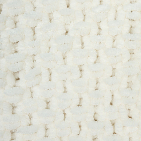 

Kim - Szlafrok - poncho dla dzieci
4